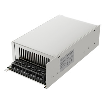 Блок питания 48V 600W MAYTONI 831012