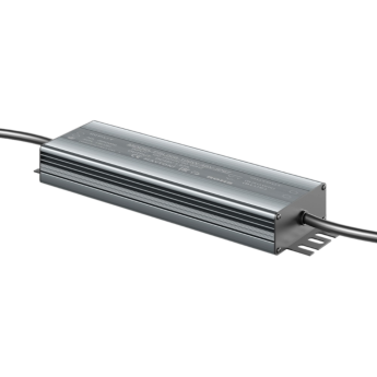 Блок питания MAYTONI PSL008-100W-48V-IP67 48В 100Вт IP67 PSL008
