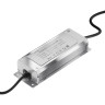 Блок питания MAYTONI POWER SUPPLY RADITY TRA130DR-200W для токопроводящего ремня