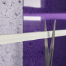Гибкий неон MAYTONI 1206 24В 9,6Вт/м 6000K IP67 5м 20068