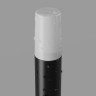 Грунтовый светильник MAYTONI SPEAR O441FL-L1GF3K