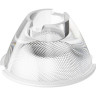 Линза для MAYTONI ALFA LED LensD28-24