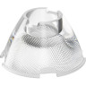 Линза для MAYTONI ALFA LED LensD35-24