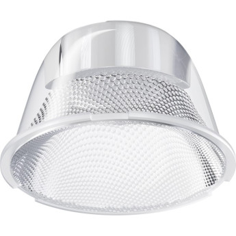 Линза MAYTONI ⌀35mm 50° для Focus Led 5Вт