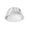 Линза MAYTONI ⌀43mm 24° для Focus Led 12Вт LensD38-24