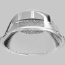 Линза MAYTONI LENSD49-24 ⌀50mm 24° для Focus Led 12Вт