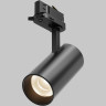 Линза MAYTONI LENSD49-60 ⌀50mm 60° для Focus Led 12Вт