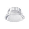 Линза MAYTONI ⌀55mm 15° для Focus Led 20Вт LensD50-15