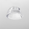 Линза MAYTONI ⌀55mm 24° для Focus Led 20Вт LensD50-24
