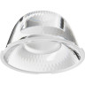 Линза MAYTONI для Alfa LED LensCD43-24