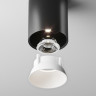 Линза MAYTONI LensD43-15 для Alfa LED