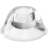 Линза MAYTONI LensD43-24 для Alfa LED