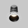 Линза MAYTONI LENS002D45-15W для светильников серии Dip 15Вт 24°