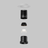 Линза MAYTONI LENS002D45-15W для светильников серии Dip 15Вт 24°