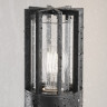 Настенный светильник (бра) MAYTONI BARREL O453WL-01GF