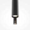 Настенный светильник MAYTONI SOLUTION MOD450WL-L9BG3K