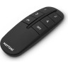 Пульт для управления освещением MAYTONI черный MRC004B