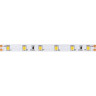 Светодиодная лента MAYTONI 24В 2835 7,2Вт/м 4000K 5м IP65 20017