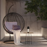 Светодиодная лента MAYTONI 24В 5050 7,2Вт/м 4000K 5м IP65 10164