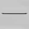 Трековый светильник MAYTONI BASIS LEVITY TR192-1-16W4K-B