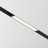 Трековый светильник MAYTONI BASIS TR012-2-12W3K-B