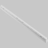 Трековый светильник MAYTONI BASIS TR030-4-24WTW-DD-W
