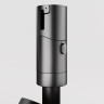 Трековый светильник MAYTONI FOCUS LED TR201-1-10W3K-M-B