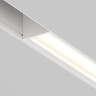 Трековый светильник MAYTONI PARETE TR106-4-18W-DS-W