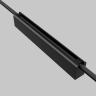 Трековый светильник MAYTONI POINTS ARITY TR237-1-12W3K-B
