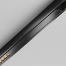 Трековый светильник MAYTONI POINTS EXILITY X TR241-4-6WTW-DSZ-B