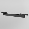Трековый светильник MAYTONI POINTS LEVITY TR193-1-10W3K-M-B