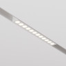 Трековый светильник MAYTONI POINTS TR031-4-12WTW-DD-W