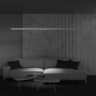 Трековый светильник MAYTONI POINTS TR031-4-12WTW-DD-W