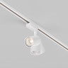 Трековый светильник MAYTONI VUORO TR003-1-10W3K-M-W