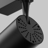Трековый светильник MAYTONI VUORO TR003-1-10W4K-W-B