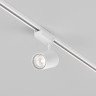 Трековый светильник MAYTONI VUORO TR003-1-26W4K-M-W
