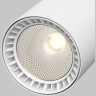 Трековый светильник MAYTONI VUORO TR029-3-26W3K-S-W