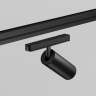 Уличный трековый светильник MAYTONI FOCUS LED EXILITY IP O-TR02-1-S-15WB4K