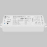 Wi-Fi контроллер MAYTONI для светодиодной ленты RGB MIX 12-24В 742001