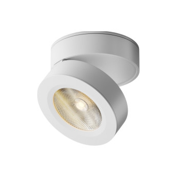 Потолочный светильник MAYTONI MAGIC C022CL-7W3K-W-1