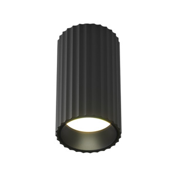 Потолочный светильник MAYTONI CALIPSO C106CL-01-GU10-B