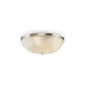 Потолочный светильник MAYTONI COUPE C046CL-04N