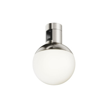 Трековый светильник MAYTONI LUNA FLARITY TR149-1-5W4K-PT