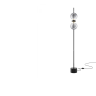 Напольный светильник MAYTONI DOUBLE MOON MOD478FL-L15B3K