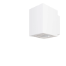 Настенный светильник MAYTONI BLOCK O507WL-L5W3K
