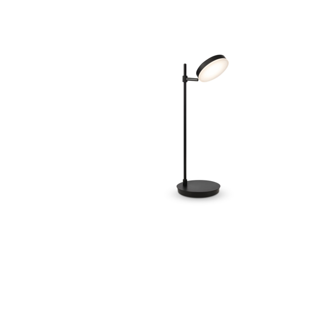 Настольный светильник MAYTONI FAD MOD070TL-L8B3K