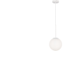 Подвесной светильник MAYTONI BASIC FORM MOD321PL-01W1