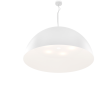 Подвесной светильник MAYTONI DOME MOD169PL-05W1