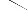 Трековый светильник MAYTONI TAU TR101-2-20W4K-B