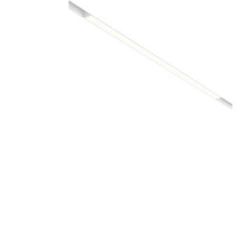 Трековый светильник MAYTONI BASIS TR030-4-24WTW-DD-W